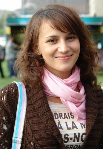 Inauguracja PK 2006 piknik 4966.jpg
